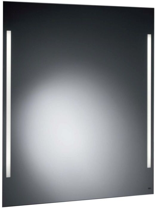 Emco Premium LED Lichtspiegel 449600071 600x700mm