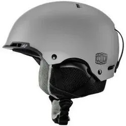 K2, Skihelm, (55 - 59 cm, M)