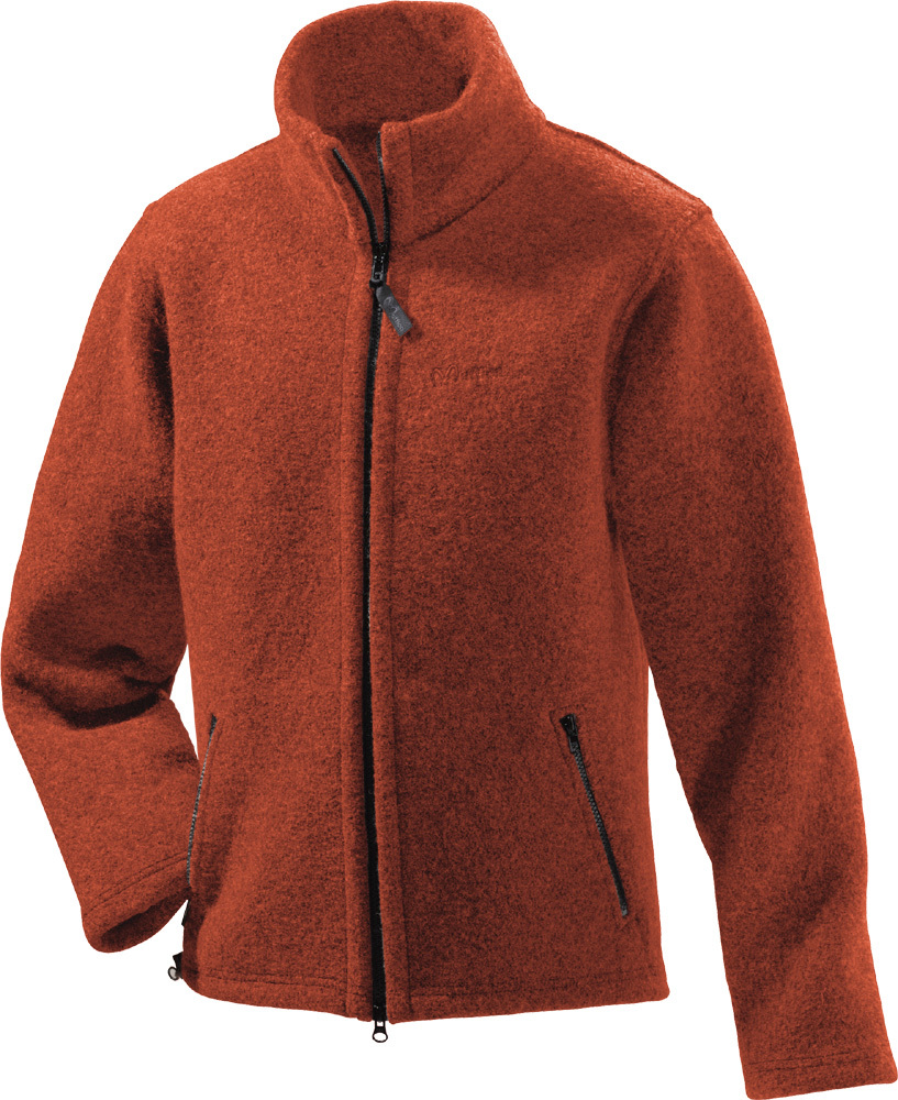 Mufflon W300 Mu-Jakob terra XS