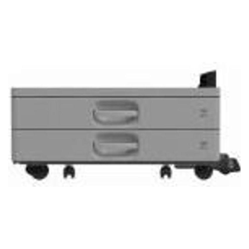 Ricoh Kassettenb. 2x550 Blatt PB3320 (419365)