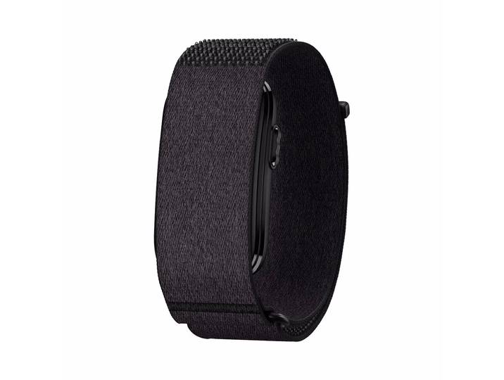 Garmin CIRQA™ Schwarz L-XL Smart Band – Weitere Garmin Watches