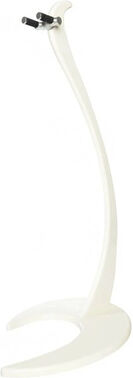 Bulldog Dragon One White High Gloss Weiß Hochglanz
