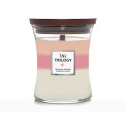 Blooming Orchard (Trilogy) 275g