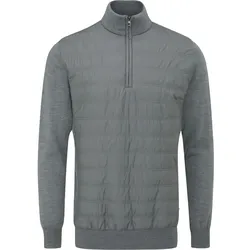 Ping Layer Connell French, grau