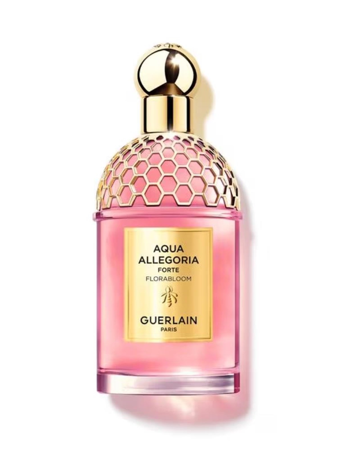 Guerlain Florabloom Forte - 75 ml0