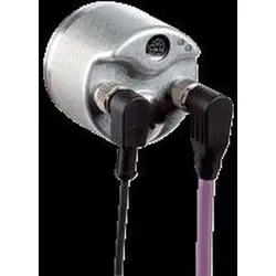 Sick Absolut-Encoder 1052492