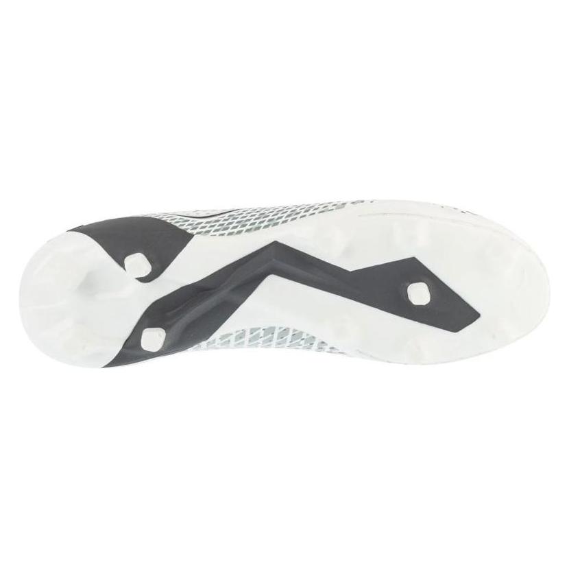 Joma Fussballschuhe für Herren - Gol 2502 FG Stollen (42.5) (GOLW2502FG)