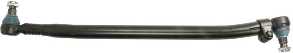 Spurstange REINHOCH RH51-1018