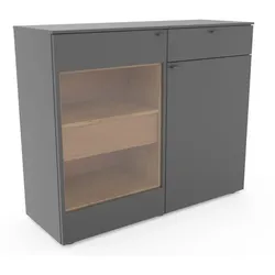 Venjakob Lumea Sideboard 7251