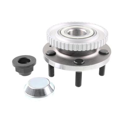 Vaico Radlagersatz [Hersteller-Nr. V95-0230] für Volvo