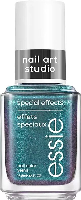 Essie Special Effects Nail Polish 13.5 ml 35-Spectrum Shift