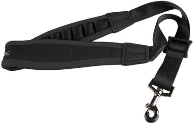 Protec NLS310M Neck Strap noir