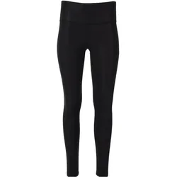 Endurance, Damen, Tights, Raleigh (34), Schwarz