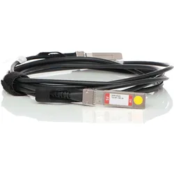 10GB-C03-SFPP neu
