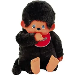 Monchhichi Boy (80 cm)