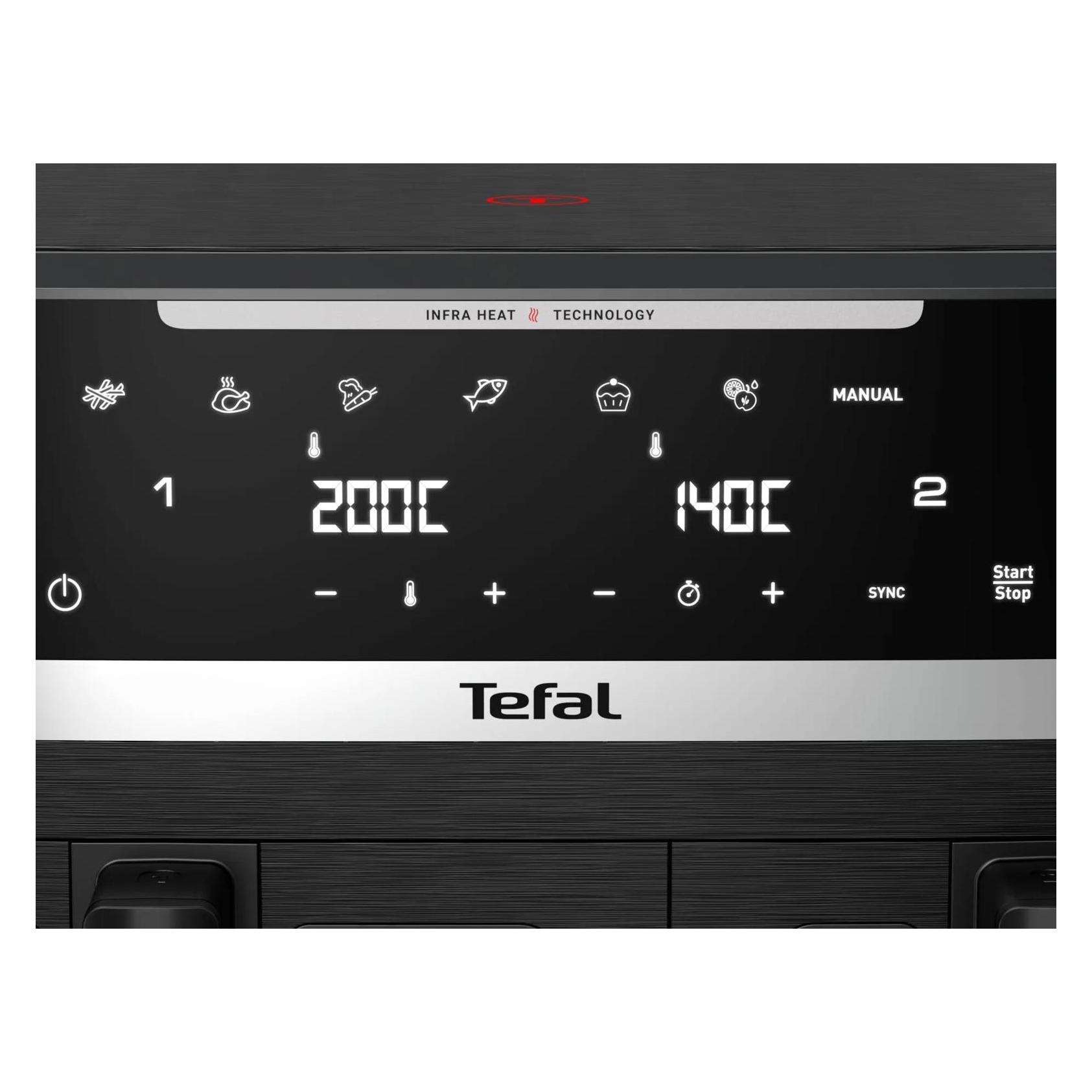 Tefal EY9488E0 (11 l) (EY9488E0)