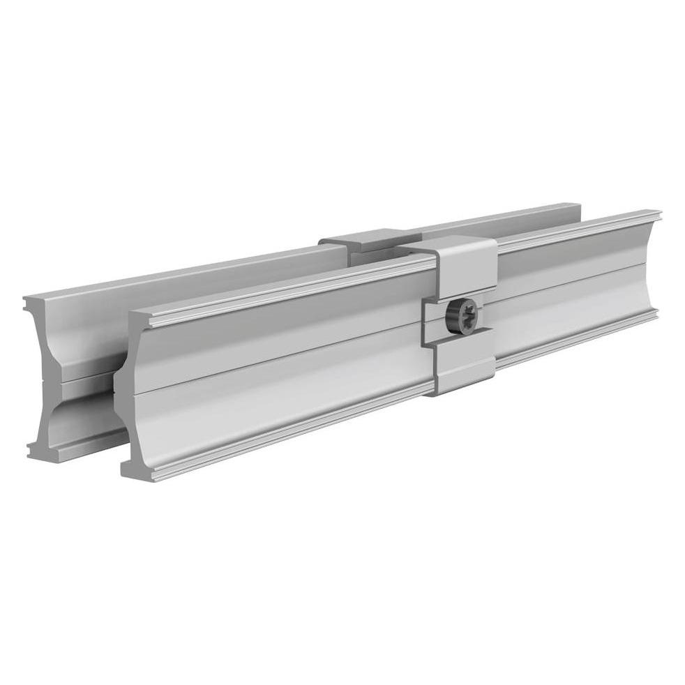 SL Rack 81140-02 (Solaranlage Montagematerial) (81140-02)