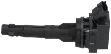 Kavo Parts Zündspule Icc9032 Für Toyota