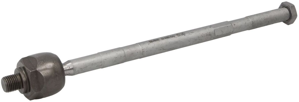 Axialgelenk, Spurstange Schaeffler FAG 840 0222 10