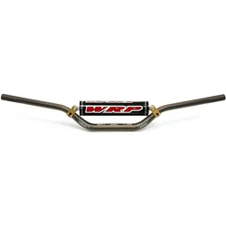WRP Racing, Lenker, (28.60 mm)