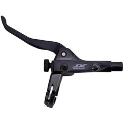 Shimano Bremshebel Deore XT BL-T8100 links