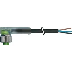 Murrelektronik Steckverbinder 7000-12381-6530500