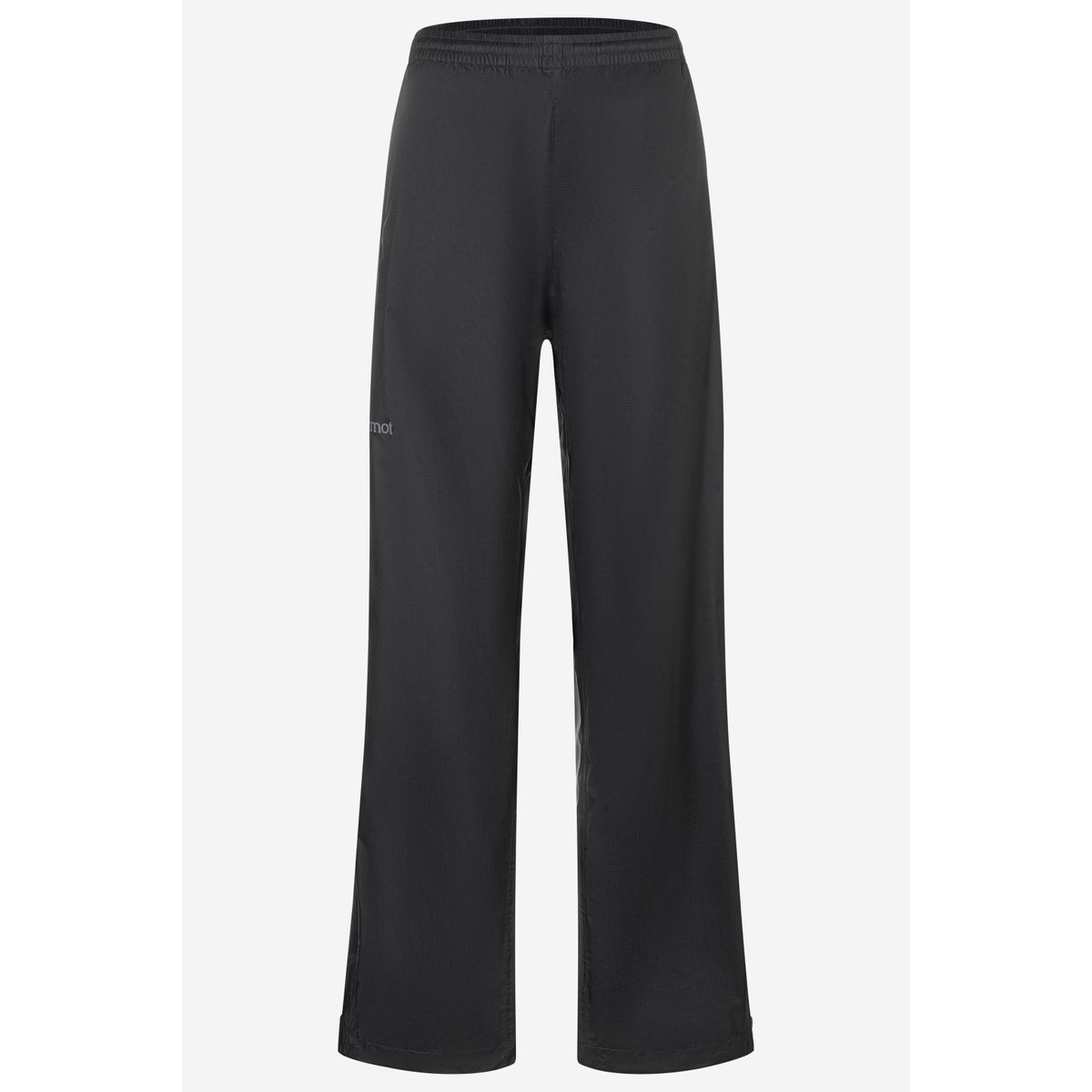 Marmot Wm's Precip Evo Pant black (001) XS M16752-001-XS