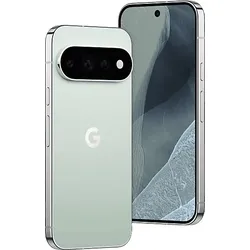 GOOGLE Pixel 11 Pro 256 GB Fog Dual SIM