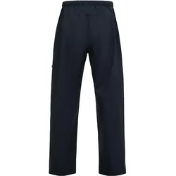 Peak Performance, Herren, Outdoorhose, Outdoor Cargo (M), Schwarz