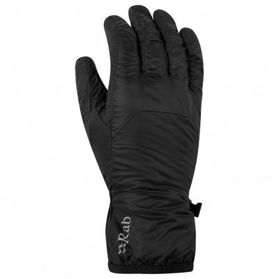 Rab - Xenon Glove - Handschuhe Gr Unisex XL schwarz