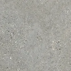 Fliese Fineza Breccia grau 60x60 cm matt BRECCIA60GR
