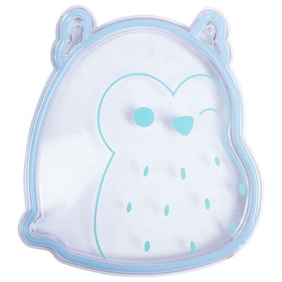 Squishmallows Winston Neon Wandleuchteb