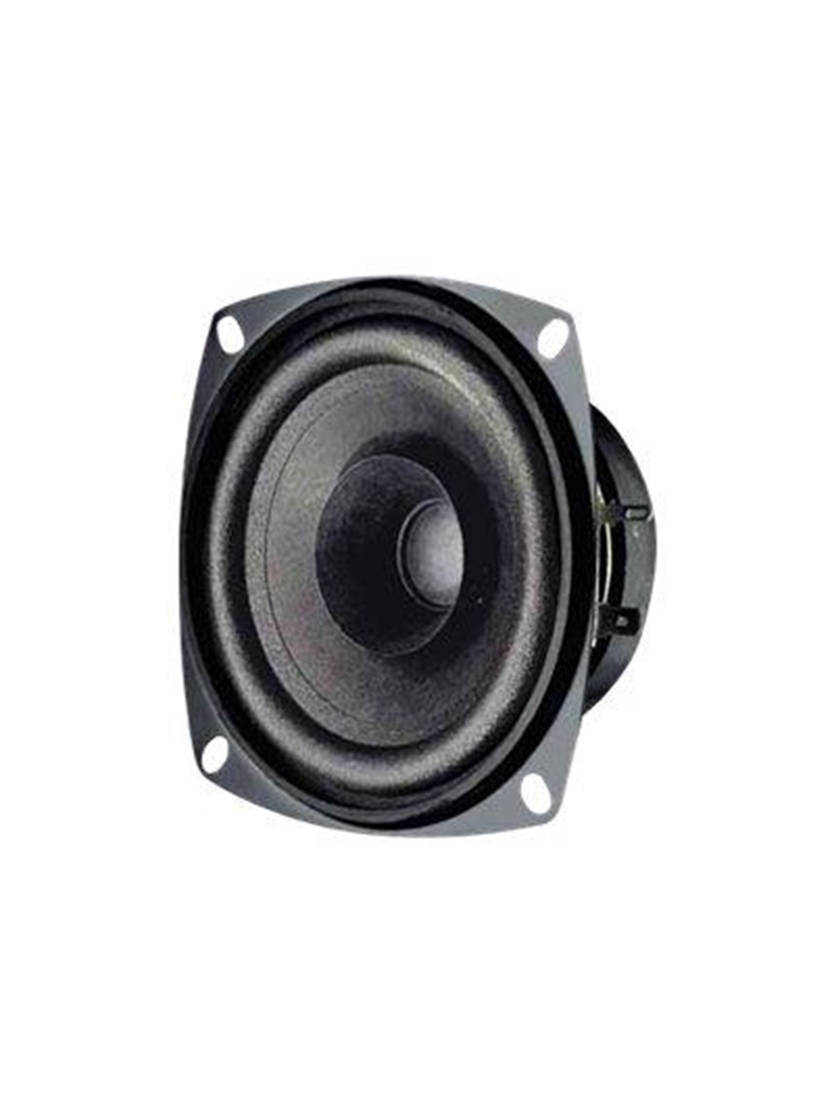 Visaton FR 10 - speaker driver