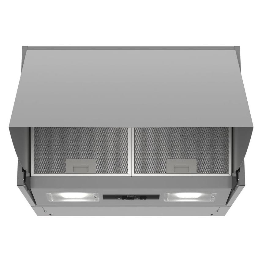 Siemens LE66MAC00 (Wandhaube) (LE66MAC00)