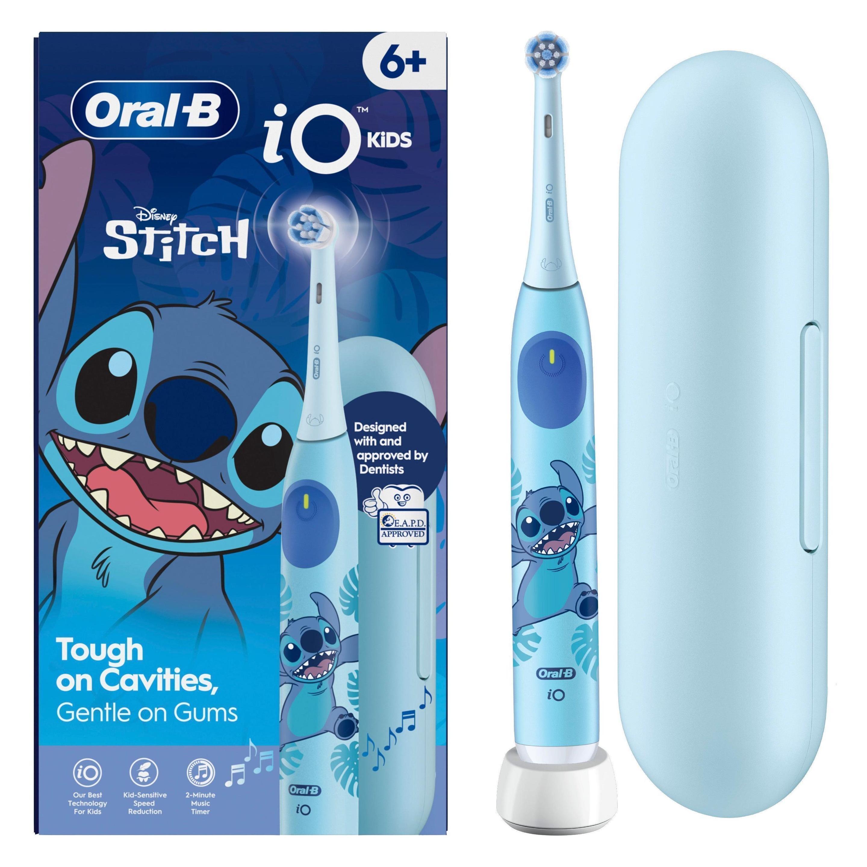 Oral-B iO Series 2 (931564)