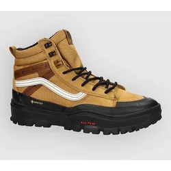 Vans SK8-Hi GORE-TEX Insulated MTE Winter Schuhe autumn brown Gr. 5.0