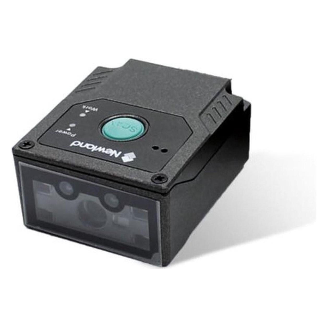 Newland FM430 Barracuda (1D-Barcodes, 2D-Barcodes) (FM430-RC)