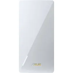ASUS RP-BE58 Repeater 2882 Mbit/s