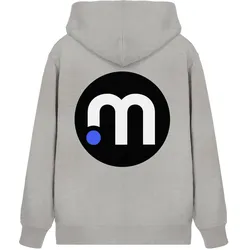 Masori Masori Zipper Jacken/ Zipper | Masori