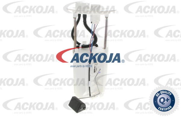 Ackoja Kraftstoff-Fördereinheit A70090008 Für Toyota