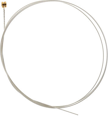 Allton ZMZ-ES5-S Monochord String