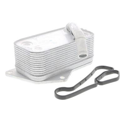 Vemo Ölkühler, Motoröl [Hersteller-Nr. V20-60-0045] für BMW