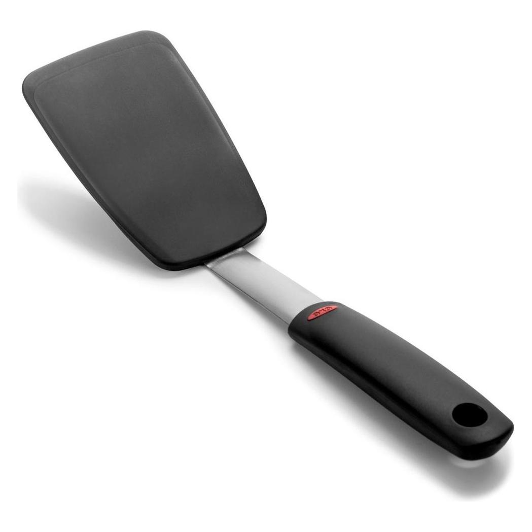 OXO Soft Works Silikon Wender, 30.5cm (25333580)