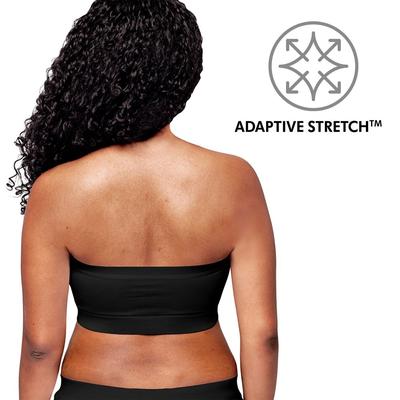 Medela hands-free pumping bustier M schwarz 1 St Bustier