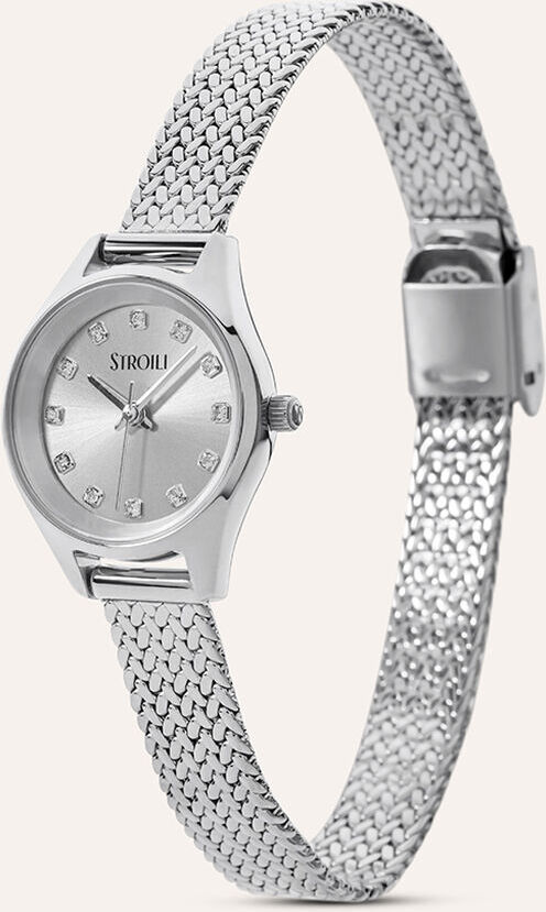 STROILI Orologio Al Quarzo  Giada