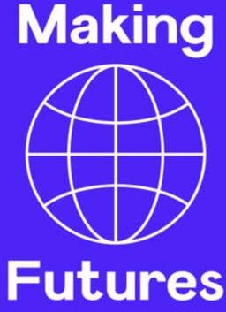 Making Futures - Making Futures - Preis vom 30.09.2026 09:01:18 h