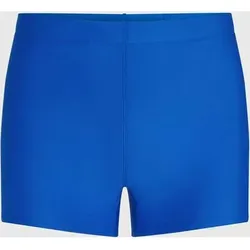O'NEILL Herren Shirt ESSENTIALS RACER, Größe L in Blau Blau