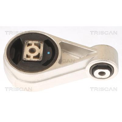 TRISCAN Lagerung, Motor 850516105 für Ford