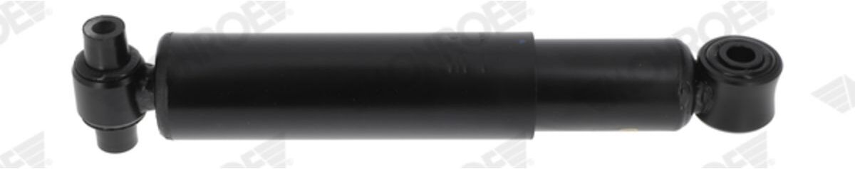 Stoßdämpfer MONROE MAGNUM Axle MONROE T5504
