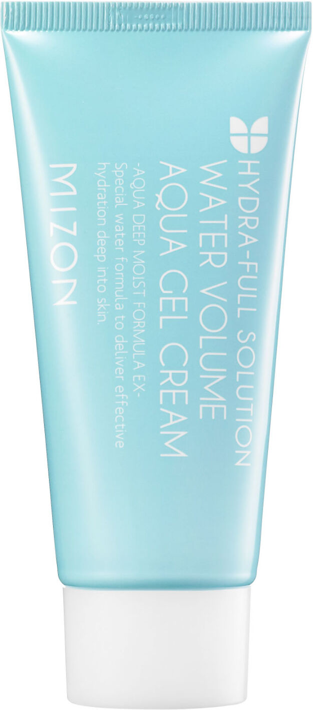 MIZON Water Volume Aqua Gel Cream 45ml